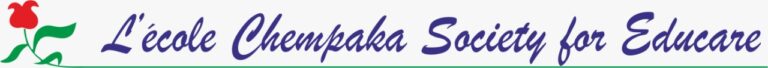Emblem - Lecole Chempaka Society for Educare
