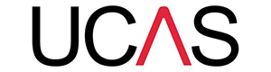 UCAS