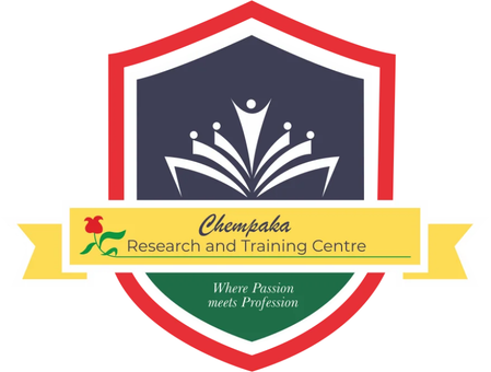 Chempaka Research and Training Centre