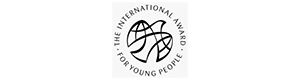 international
