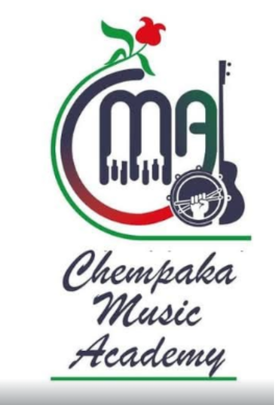 Chempaka Music Academy