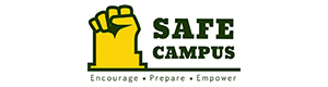 safe-campus