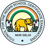 CISCE_logo