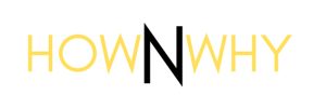 How-N-Why-Logo