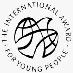 WhatsApp-Image-2025-12-09-at-10.42.45-PM-150x150