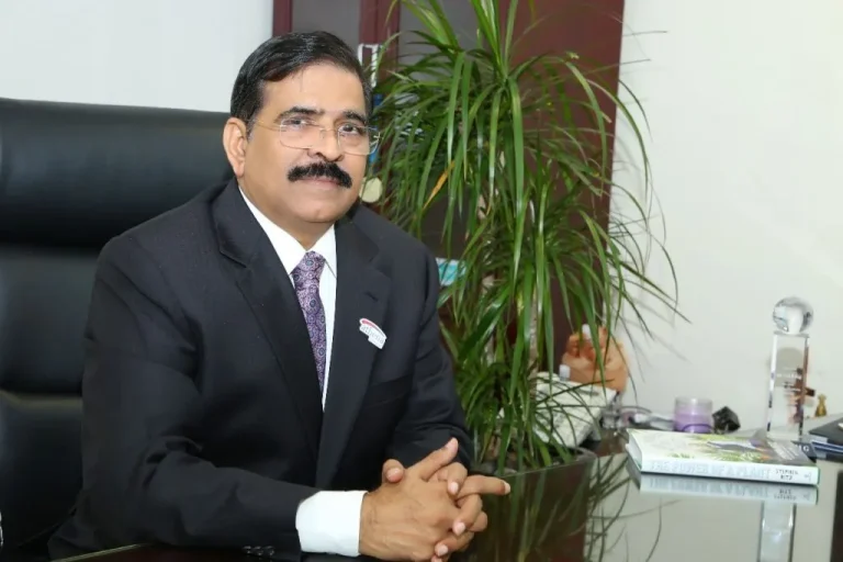raj-sir