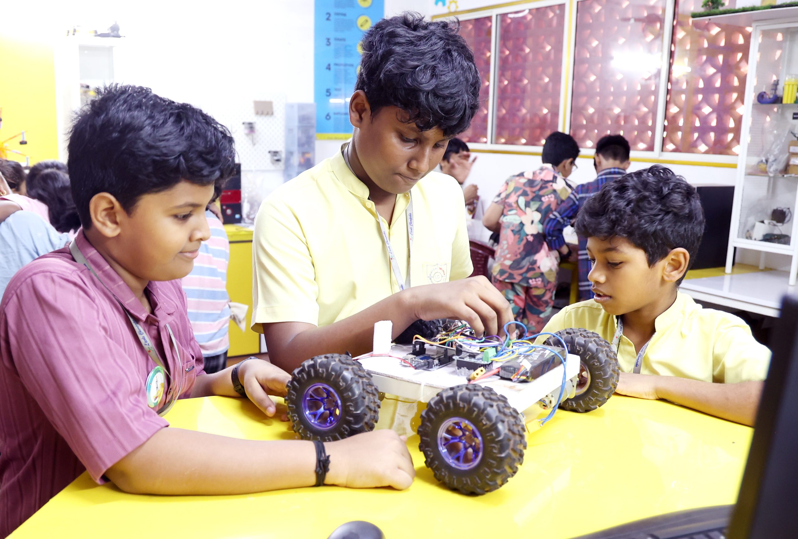 leadership_and_real_world-skills